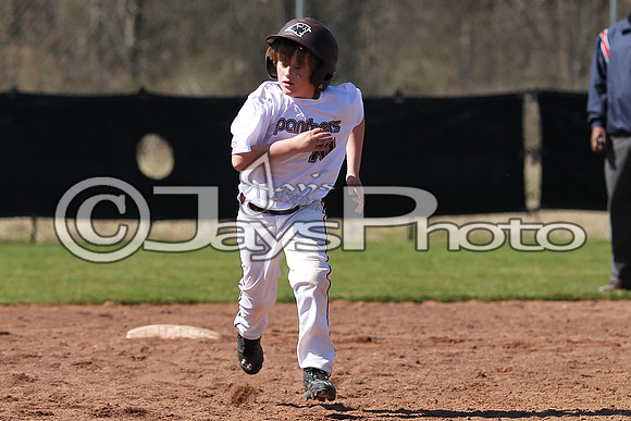 Benton Panthers vs. White Hall Dominators 2-27-16 JWM_0102