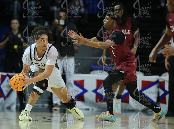 Marked Tree vs. Earle (AAA 1A State Final) 3-15-25 _JWM_0519