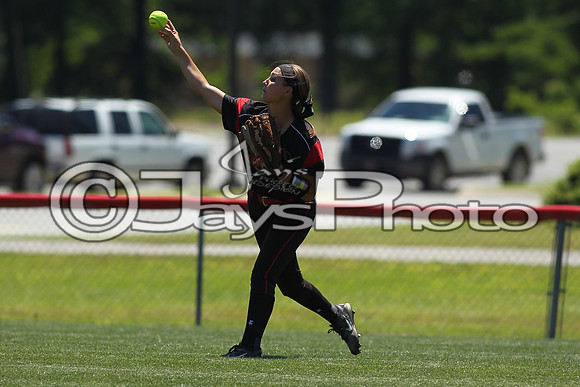 Bald Knob vs. Harmony Grove 5-3A Regionals 5-6-17_JWM00330