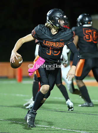 Mena @ Malvern Junior High 10-13-22_JWM_0314