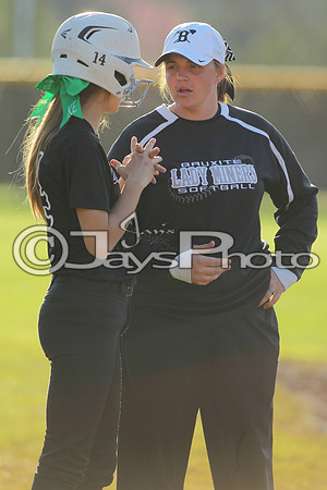 Glen Rose @ Bauxite Softball 3-17-16_JWM_133