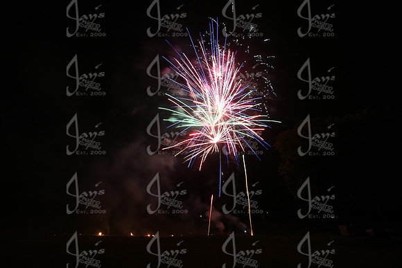Silver Springs 4th of July Celebration 7-5-25_JWM_0364