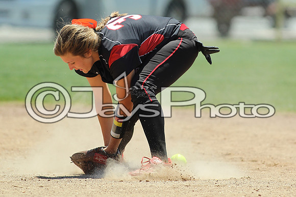 Bald Knob vs. Harmony Grove 5-3A Regionals 5-6-17_JWM00301