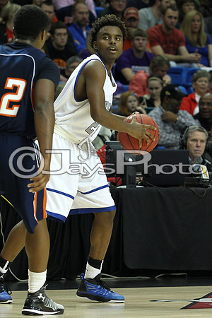 Monticello vs Subiaco 4A Boys State Finals 3-13-2015 (©Justin Manning) JWM_258