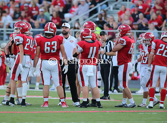 Malvern @ Glen Rose 9-2-22_JWM_341