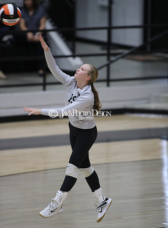 Bauxite @ Malvern 9th grade 8-27-24_JWM_0205