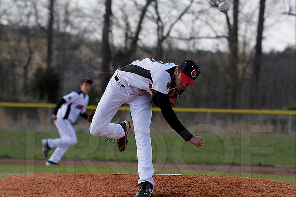 Glen Rose @ Harmony Grove 3-25-13 (© Justin Manning) JWM0119