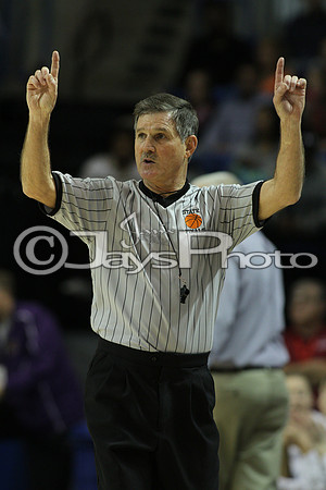 Riverview vs. Ozark 4A Girls State Finals 3-13-2015 (©Justin Manning) JWM_147