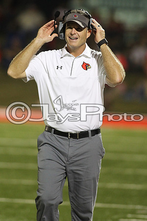 Glen Rose @ Harmony Grove (Haskell) 9-23-16_JWM_0765