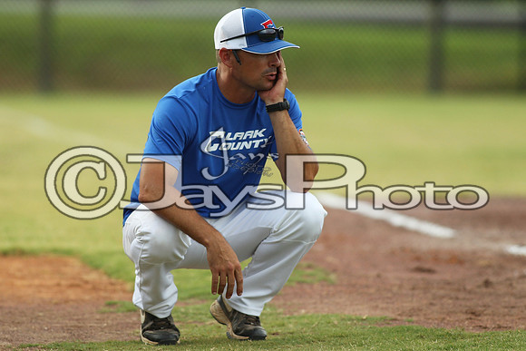 Benton vs. Clark County 6-27-16_JWM_0220