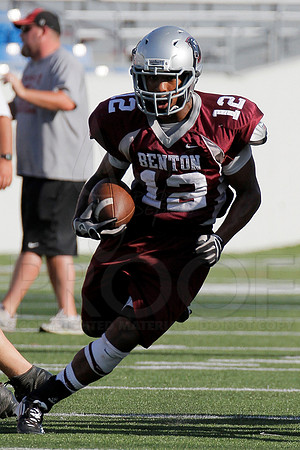 War Memorial Team Camp 7-24-12 (Justin Manning)040