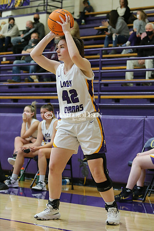 Arkadelphia @ Fountain Lake 1-19-21_JWM0567