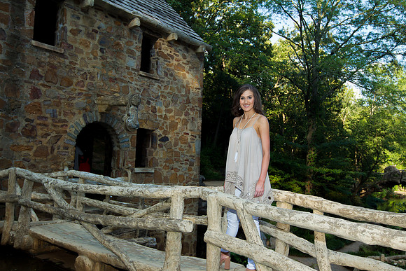 Kelcie Senior Pictures 6-18-16_JWM_0101