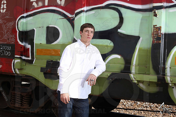 Collin & Makayla Senior pics 4-14-13 (© Justin Manning) JWM0224