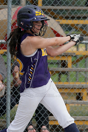 Magnet Cove vs. St. Joesph 5-7-12 Regional Championship Game (Justin Manning)110