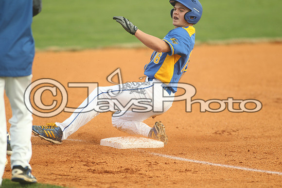 Sheridan vs. LR Central (Benton Invitational) 2-27-17_JWM00202