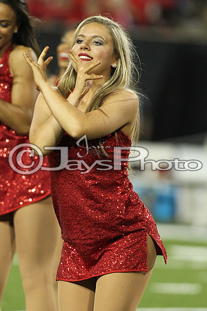 Toledo @ Arkansas State 9-2-16_JWM_0950