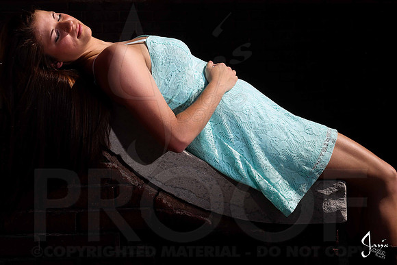 Collin & Makayla Senior pics 4-14-13 (© Justin Manning) JWM0304