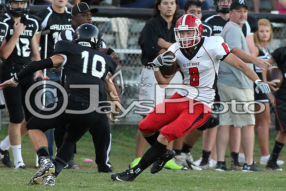 Glen Rose @ Bauxite 9-11-2015 (©Justin Manning) JWM_0241