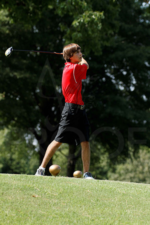 Cortez Golf Course (Hot Springs Village) 8-14-12 099(Justin Manning)