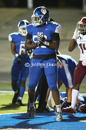 Pine Bluff @ Sylvan Hills 9-24-20 _JWM_0312