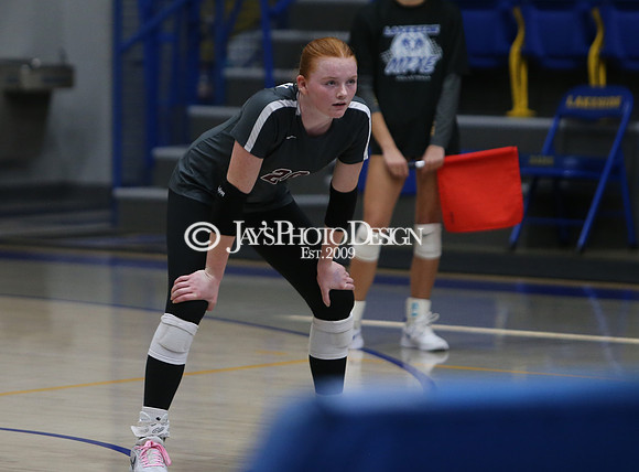 Benton @ Lakeside 9-17-24_JWM_0766