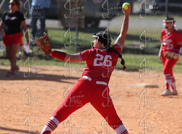 Atkins @ Glen Rose softball (Senior Night) 4-17-25_JWM_0677