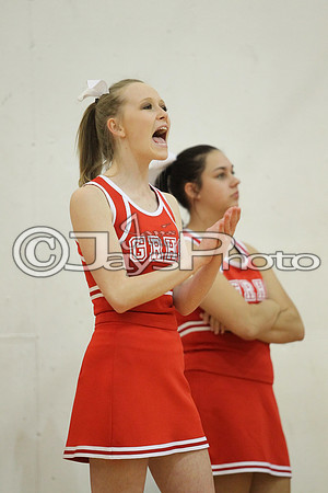 Glen Rose vs. Mayflower Girls 2-16-17 (5AAA District Tournament)_JWM00583