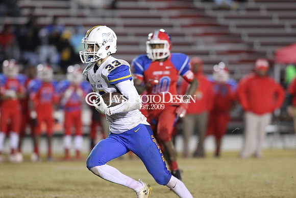 Valley View @ LR McClellan 11-9-18_JWM_0894
