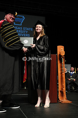 Arkansas State Three Rivers Graduation 5-14-24_JWM_0374