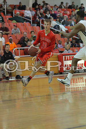 Harmony Grove vs Episopal Collegiate Boys 3A District Tournament 2-20-2015 (©Justin Manning) JWM_045