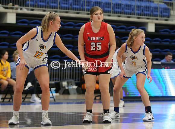 Glen Rose vs. Sheridan JV (Sheridan Holiday Classic) 12-30-21_JWM_0146