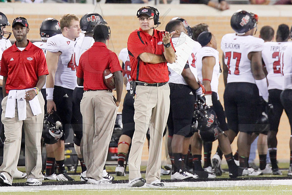 ASU @ North Texas 11-3-12 (Justin Manning)0364