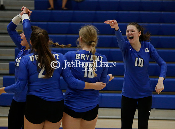 Cabot @ Bryant 9-15-22_JWM_0921