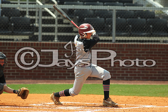 Texarkana Razorbacks vs. Bryant Black Sox 7-24-16_JWM_0230