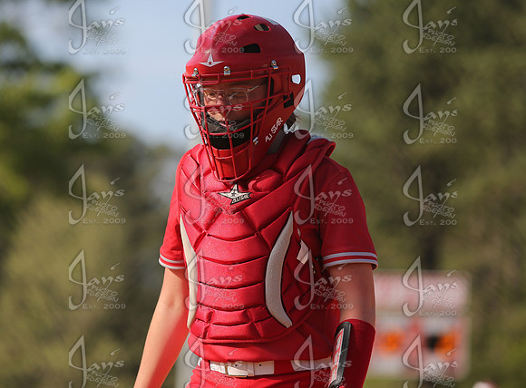 Atkins @ Glen Rose softball (Senior Night) 4-17-25_JWM_0147