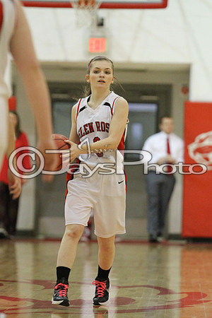 Episcopal @ Glen Rose (Senior Night) 2-10-2015 (©Justin Manning) JWM_220