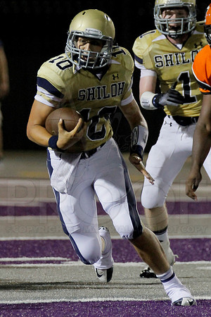 SC vs. Warren at UCA 8-27-12 (Justin Manning)158