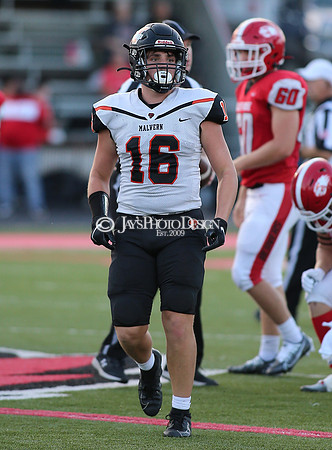 Malvern @ Glen Rose 9-2-22_JWM_256