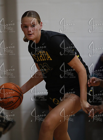 Evolution vs. EXT Typhoon (AAU High School Girls Basketball) 4-26-25_JWM_0769