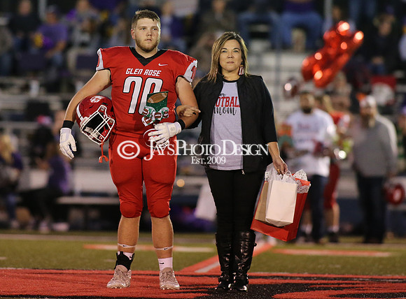 Centerpoint @ Glen Rose 10-28-22_JWM_0316