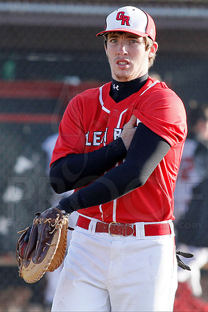 Glen Rose @ Harmony Grove 3-25-13 (© Justin Manning) JWM0419