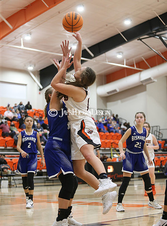 Bismarck @ Magnet Cove 12-29-20 _JWM_0603