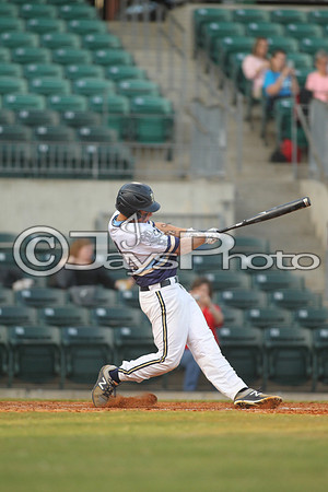 Pulaski Academy vs. Maumelle 4-12-17_JWM_00631