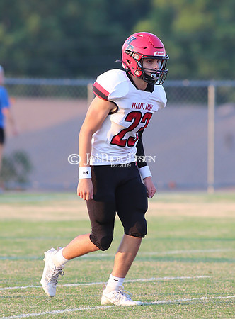 Harmony Grove @ Bismarck (Scrimmage) 8-23-24_JWM_0151