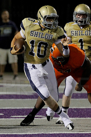 SC vs. Warren at UCA 8-27-12 (Justin Manning)157