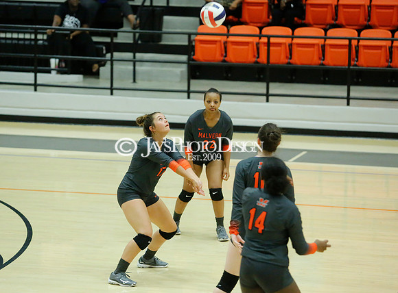 Jessieville @ Malvern 9-19-22_JWM_0517