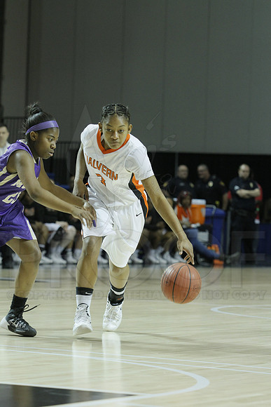 Malvern vs. CAC 4A Girls State Finals 3-13-2014 (© Justin Manning) JWM_0043