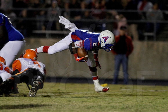 Malvern @ Arkadelphia 11-8-13 (©Justin Manning) JWM_0258