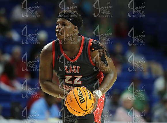 East Poinsett County vs. Tuckerman (AAA 2A State Final) 3-13-25_JWM_0161